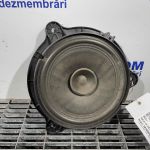 Difuzor audio