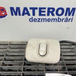 Intrerupator deschidere