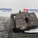 Etrier fata dreapta