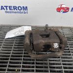 Etrier spate dreapta