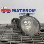 Halogen stanga