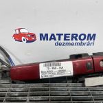 Maner usa fata dreapta