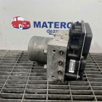 Unitate abs