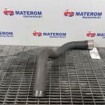 Furtun intercooler