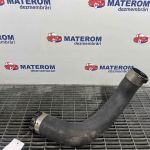 Furtun intercooler