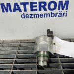 Senzor pompa
