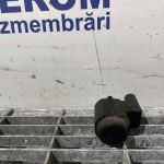 Senzor parcare spate