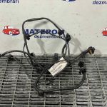 Instalatie electrica