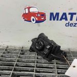 Intrerupator reglaj oglinzi