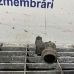 Senzor parcare spate