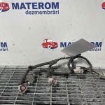Instalatie electrica