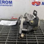 Pompa vacuum