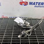 Conducta injector