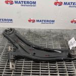 Brat fata inferior stanga