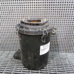Carcasa filtru aer