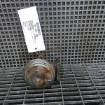 Supapa egr
