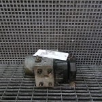 Unitate abs