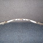 Traversa superioara