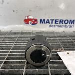 Intrerupator 4x4