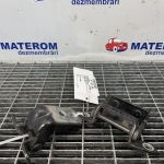 Balama usa spate