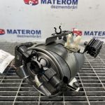 Suport filtru combustibil