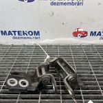 Balama usa spate