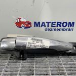 Maner usa spate dreapta