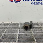 Senzor parcare fata