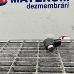 Senzor parcare spate