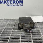 Modul distronic