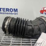 Furtun admisie aer