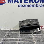 Buton pilot automat