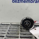 Intrerupator start /stop