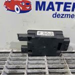 Modul pompa combustibil