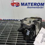 Incuietoare usa spate dreapta