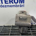 Releu bujii