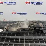 Suport alternator