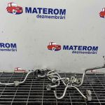 Conducta injector