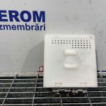 Modul inchidere centralizata