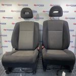 Scaune auto