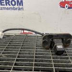Camera video