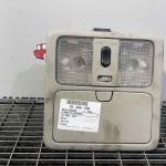 Lampa plafoniera