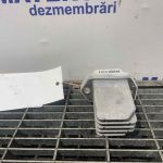 Reostat