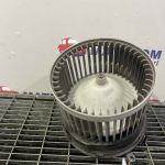 Ventilator incalzire