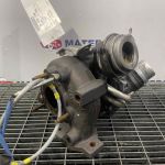 Turbosuflanta