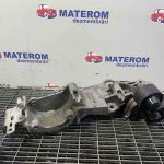 Suport alternator