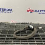 Modul antena