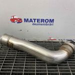 Teava intercooler