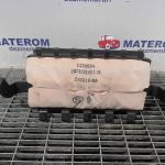 Capsula aer pasager