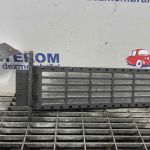 Radiator incalzire